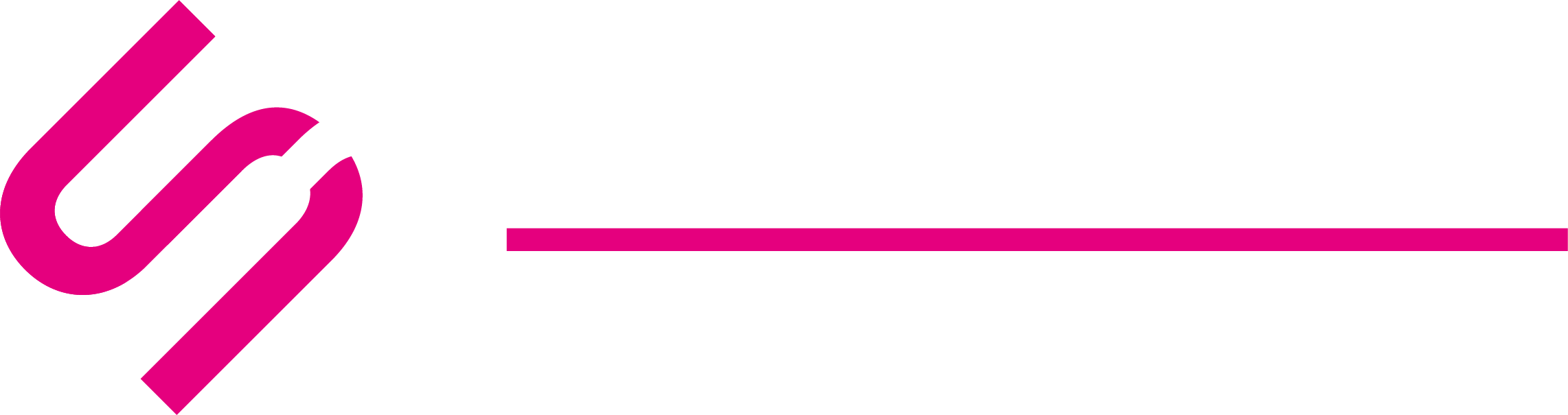 Signseal Ltd